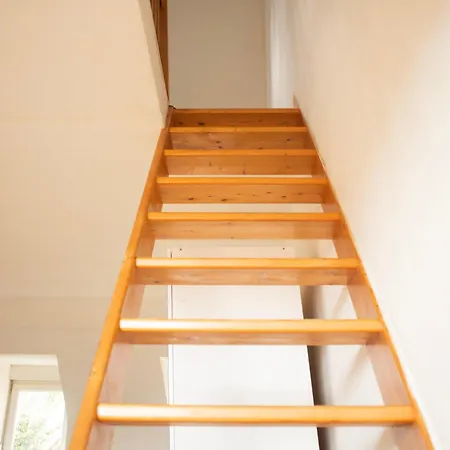 ++++ Central Cosy Duplex ++++ A 5 Min Des Remparts Et 12 Min De Place Dalton A Pieds Boulogne-sur-Mer Exterior photo