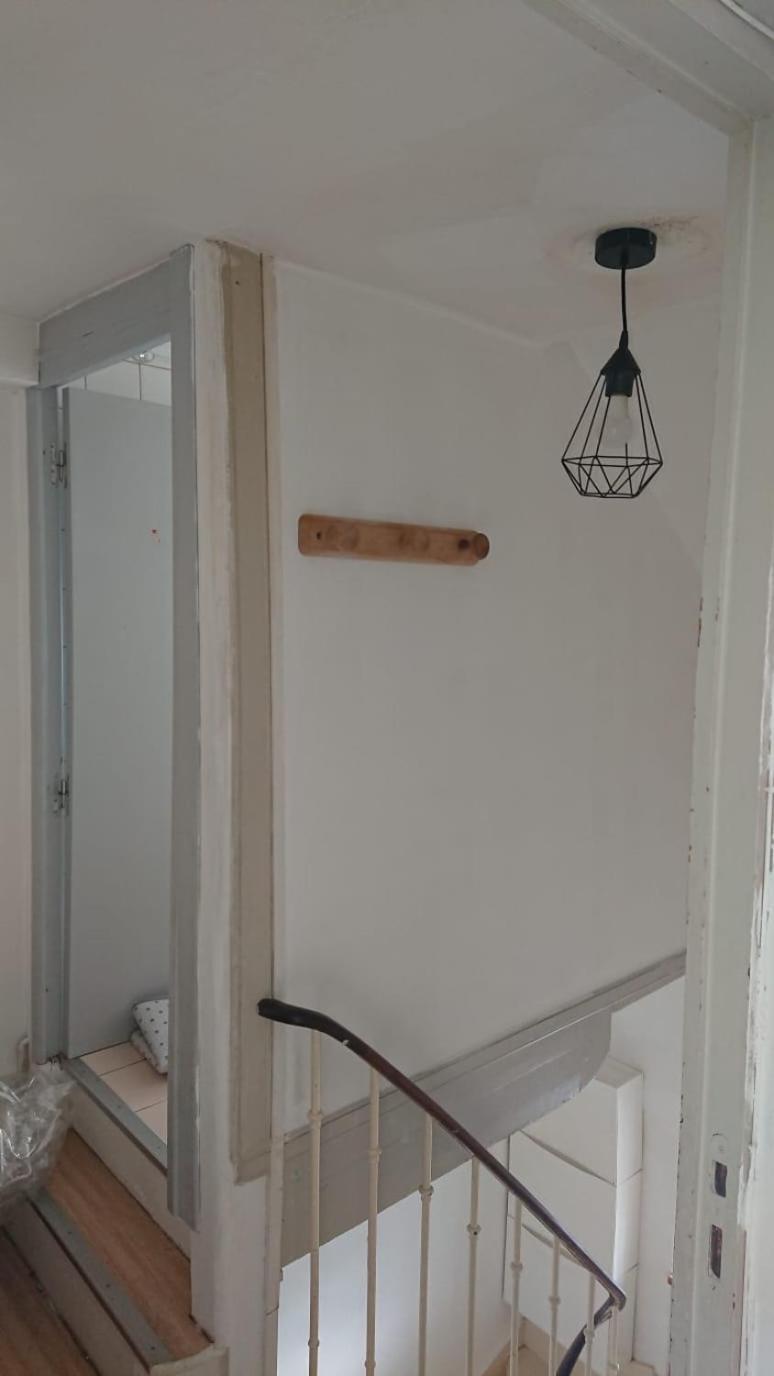 ++++ Cosy Duplex ++++ A 5 Min Des Remparts Et 12 Min De Place Dalton A Pieds Apartment *
