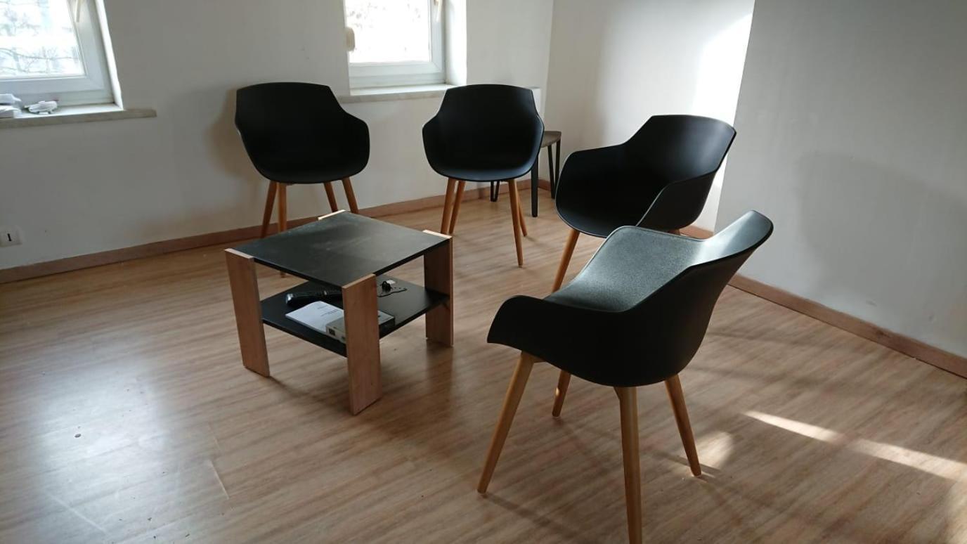 ++++ Cosy Duplex ++++ A 5 Min Des Remparts Et 12 Min De Place Dalton A Pieds Boulogne-sur-Mer